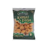 buremis BUREMİS KEMALPAŞA TATLISI 125GRX2