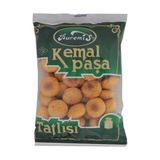 Buremıs Kemalpaşa Tatlısı 125 Gr