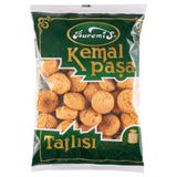 buremis Kemalpaşa Tatlısı 125gr
