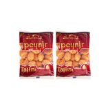 buremis PEYNİR TATLISI 150G (2 ADET)