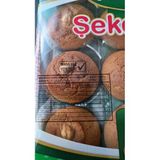 Buremis Sekerpare 12Li Findikli