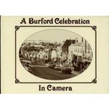 Burford Celebration in Camera (In Camera S.)