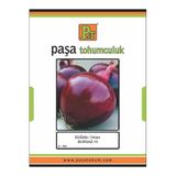 Burgaz-010 Soğan Tohumu 5 Gr. 100 Paketli Kutu