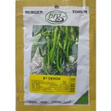 Burgen Tohum 10 gr Demok Demre Biber Tohumu