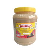Burhelsan 1900 gr Tahin