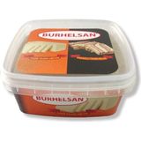 Burhelsan Tahin Helvası 370 gr (Sade) - 400 gr