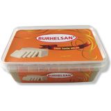 Burhelsan Tahin Helvası (Sade) 750 gr - 800 gr
