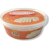 Burhelsan Tahin Helvası (Sade) 950 gr - 1 kg