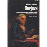 Burjuva - Werner Sombart