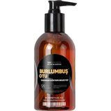 Burlumbuş Otu Jel 120 ml
