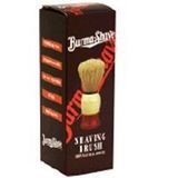 Burma Shave Tıraş Fırçası