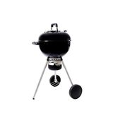 Bürme Partner 45.00 Kömürlü Mangal