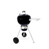 Bürme Partner 45.05 Masalı Kömürlü Mangal