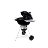 Bürme Partner 55.05 Masalı Kömürlü Mangal