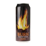 Burn 500 ml Enerji İçeceği