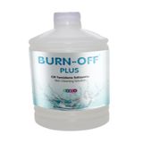 Burn-Off 1000 ml Solüsyon