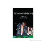 Burning Windows - Belma Katip