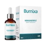 Burnixa 30 ml Burun Nemlendirici Bakım Solüsyonu