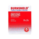Burnshield Burnshıeld Elyafsız Yanık Örtüsü.