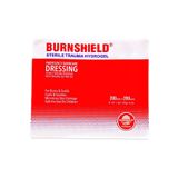 Burnshield Yanık Örtüsü 20cm x 20cm
