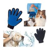 Büro Ev Evcil Hayvanı için Kedi Köpek Tüy Toplama Eldiveni