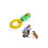 Büro Ev Evcil Hayvanı Için Köpek Eğitim Aleti - -