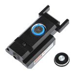 Büro Ev Ofis Av Keyfi için Yeşil Laser Işıklı Namlu İşaret Işığı