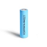 Büro Ev Ofis Cihazları için 18650 2500MAH 3,7V 12C Li-Ion ŞarJ Edilebilir Pil