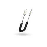 Büro Ev Ofis Cihazları İçin Bluetooth Audio Adaptör