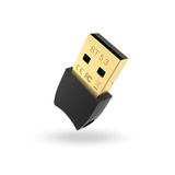 Büro Ev Ofis Cihazları İçin Usb5.3 Bluetooth Adaptör