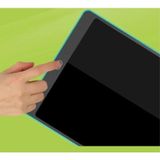 Büro Ev Ofis Hediyesi Için 10INCH Renkli Eğitici Çocuk Çizim Tableti - -