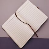 Büro Ev Ofis Hediyesi için Öğretmenler Gününe Defter Kalem Seti