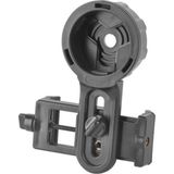 Büro Ev Ofis Kamp Keyfi Için 56-1000MT 10X42 Tripod Ayaklı Zoomlu Tek Göz Dürbün