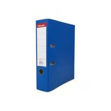 Büro Klasörü Eko Geniş Slt-9940 Mavi