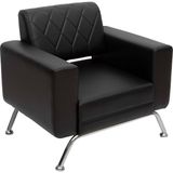 Büro Trend Bellus Tekli Oturma Grubu