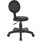 Bürocci 2010G0101 Çalışa Koltuğu