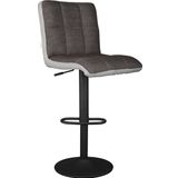 Bürocci 9503Y1110 Carla Keten Bar Taburesi
