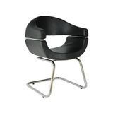 Bürocci Venüs Misafir Koltuğu