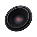 Burock Br-12 Sq Subwoofer+Kabin cm 300W Rms 1000WATT Max Kabinli