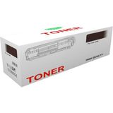 Büromatik CE285A/85A MUADİL TONER