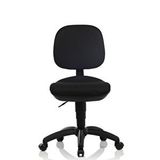 Bürosit Cosmo Çalışma Koltuğu (kumaş)