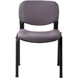 Bürosit Forum Bekleme Koltuğu