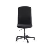 Bürosit Huxi 9 Basic Çalışma Koltuğu