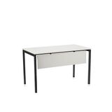 Bürosit Thiny 120x65 cm Masa