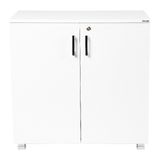 Bürosit Trend Dolap 80 x 38 x 80