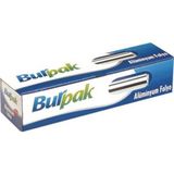 Burpak 45 cm 2,5 kg Alüminyum Folyo