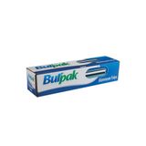 Burpak 45 cm x 100 mt Alüminyum Folyo