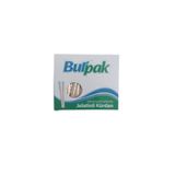 Burpak Jelatinli Kürdan (500 Adet)
