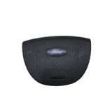 bursa airbag Ford Uyumlu Connect Yeni Kasa Direksiyon Airbag Kapagi 488562948
