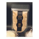 Bursa Baharat Sığır Jelatini 100 gr (%100 SAF, 240 BLOOM, TOZ JELATİN)